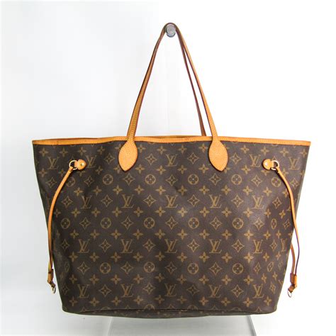 louis vuitton neverfull serial number|louis vuitton neverfull large tote.